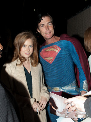 Amy Adams pic #661686