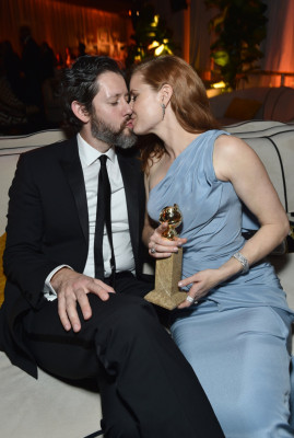 Amy Adams pic #753794