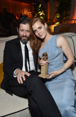Amy Adams pic #753845