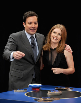 Amy Adams pic #654862