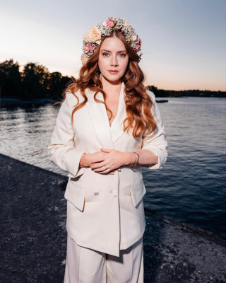 Amy Adams pic #1353599