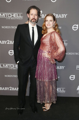 photo 19 in Amy Adams gallery [id1083980] 2018-11-15 00:00:00