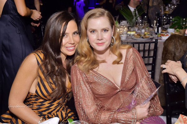 photo 26 in Amy Adams gallery [id1083968] 2018-11-15 00:00:00