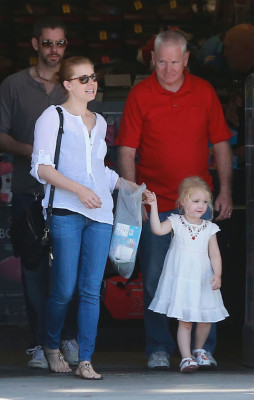Amy Adams pic #647008