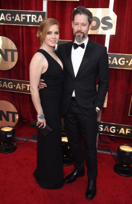 Amy Adams pic #905888