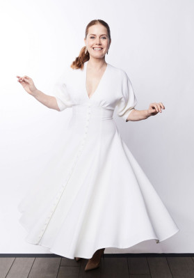 photo 3 in Amy Adams gallery [id1099037] 2019-01-13 00:00:00