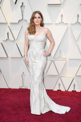 photo 5 in Amy Adams gallery [id1110385] 2019-02-26 00:00:00