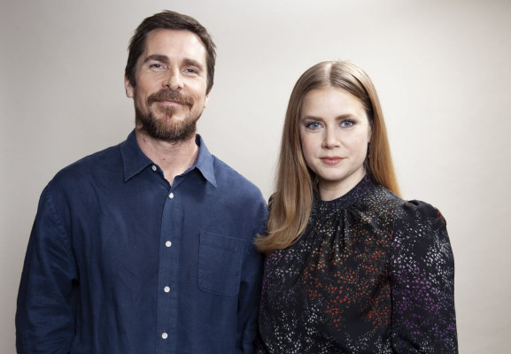 photo 19 in Amy Adams gallery [id1094623] 2018-12-31 00:00:00