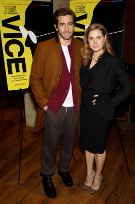 photo 21 in Amy Adams gallery [id1092168] 2018-12-26 00:00:00