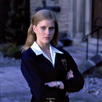 Amy Adams pic #1317409