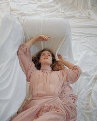 Amy Adams pic #1083105