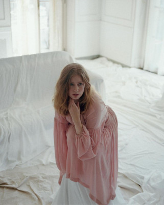 Amy Adams pic #1083106