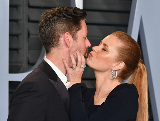 photo 8 in Amy Adams gallery [id1017265] 2018-03-06 00:00:00