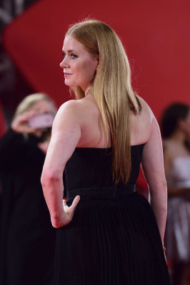 photo 26 in Amy Adams gallery [id874973] 2016-09-05 00:00:00