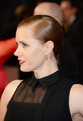 photo 14 in Amy Adams gallery [id671301] 2014-02-24 00:00:00