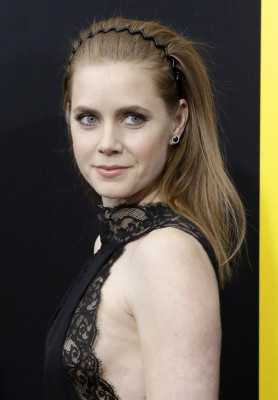 Amy Adams pic #653906
