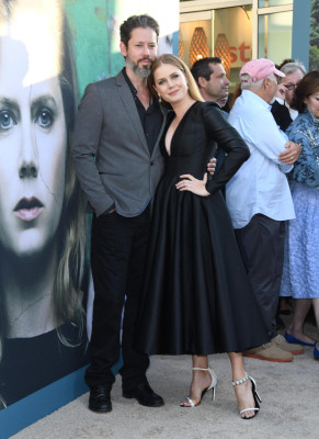 photo 29 in Amy Adams gallery [id1047278] 2018-06-30 00:00:00