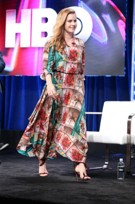 photo 24 in Amy Adams gallery [id1054106] 2018-07-30 00:00:00