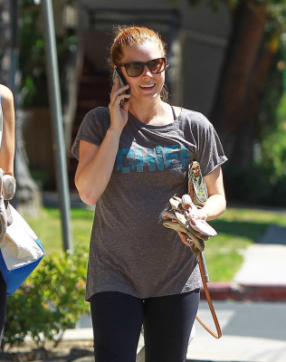 Amy Adams pic #728178