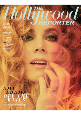 Amy Adams pic #1047068