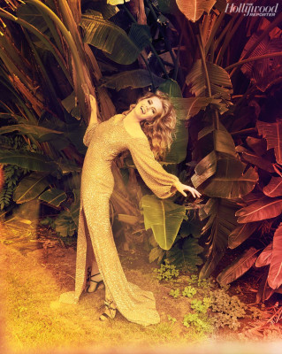 photo 4 in Amy Adams gallery [id1047066] 2018-06-30 00:00:00