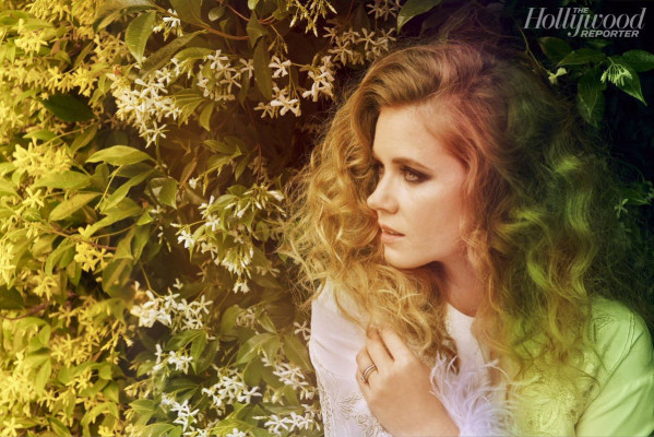 photo 8 in Amy Adams gallery [id1047062] 2018-06-30 00:00:00