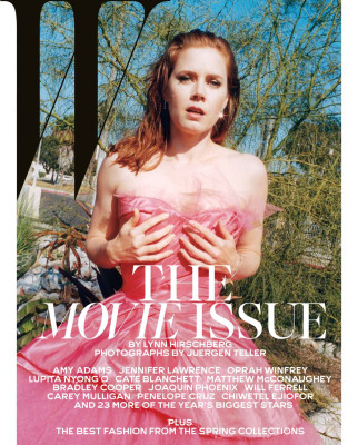 Amy Adams pic #660692