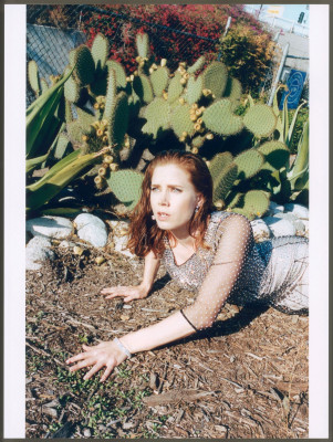 Amy Adams pic #660709