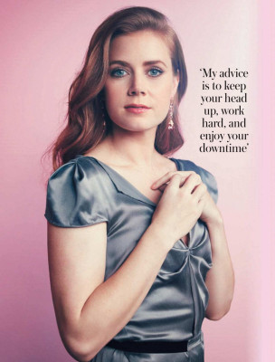 photo 10 in Amy Adams gallery [id1066181] 2018-09-13 00:00:00