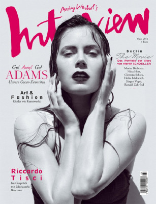 Amy Adams pic #674299