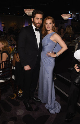 Amy Adams pic #753829