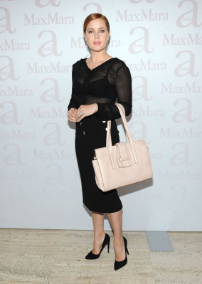 Amy Adams pic #805708