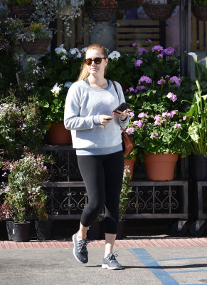 Amy Adams pic #1022507