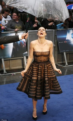 Amy Adams pic #612096