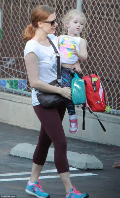 Amy Adams pic #640832