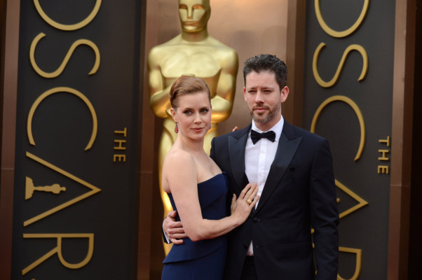 Amy Adams pic #677197