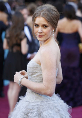 Amy Adams pic #579228