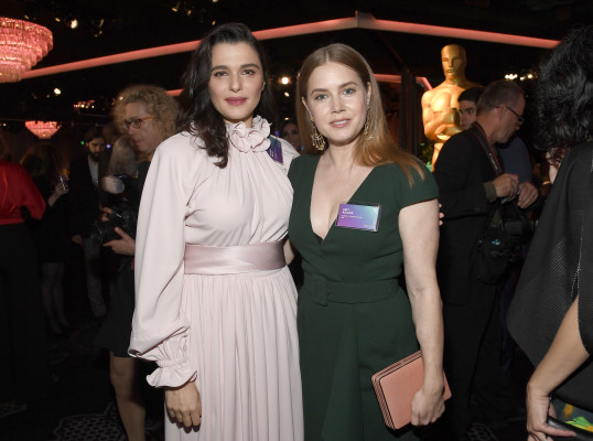 photo 23 in Amy Adams gallery [id1103858] 2019-02-09 00:00:00