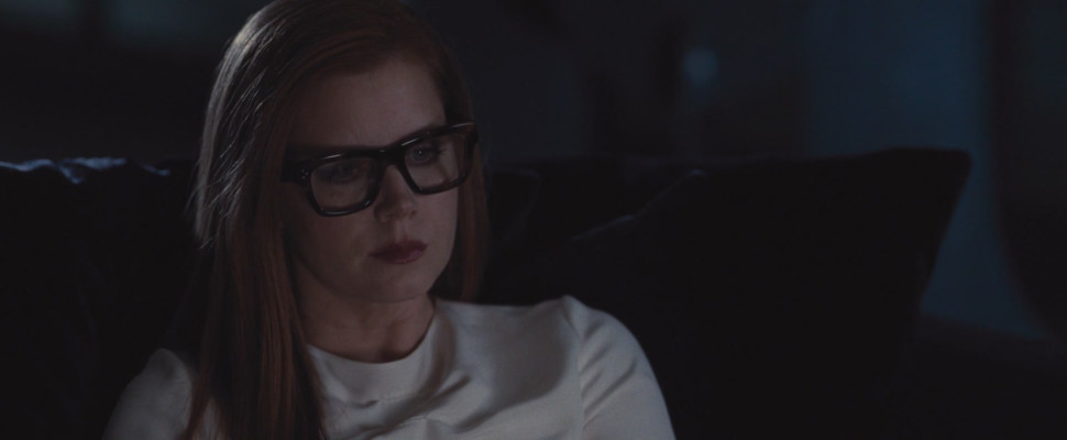 photo 22 in Amy Adams gallery [id957611] 2017-08-23 00:00:00