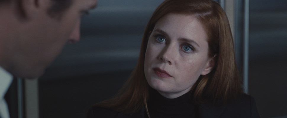 photo 21 in Amy Adams gallery [id916512] 2017-03-16 00:00:00
