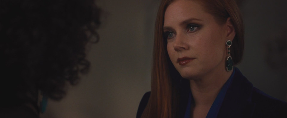 photo 24 in Amy Adams gallery [id916509] 2017-03-16 00:00:00