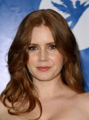 Amy Adams pic #280947