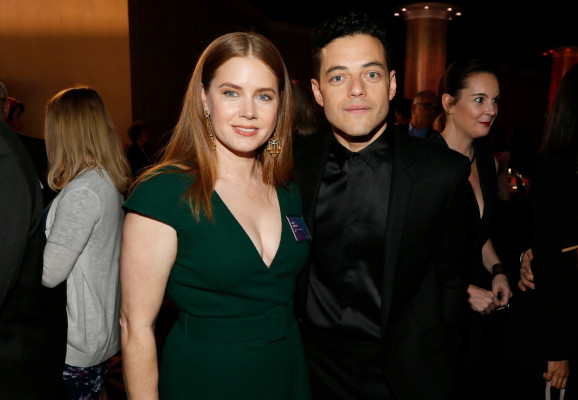 photo 24 in Amy Adams gallery [id1103857] 2019-02-09 00:00:00
