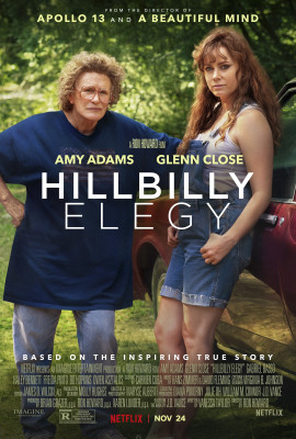 photo 5 in Amy Adams gallery [id1238751] 2020-11-03 00:00:00