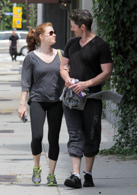 Amy Adams pic #614915