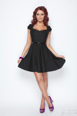 Amy Childs pic #546708
