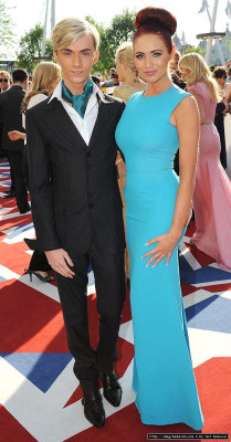 Amy Childs pic #548763