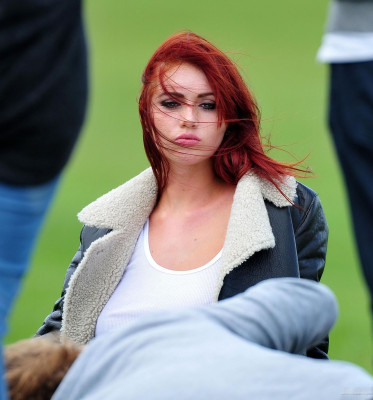 Amy Childs pic #552918