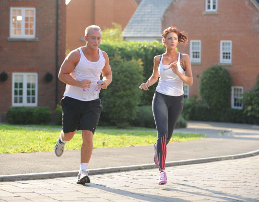 Amy Childs pic #553552