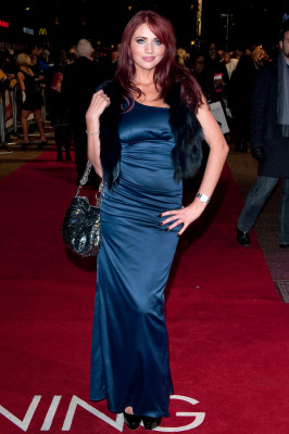 Amy Childs pic #418581